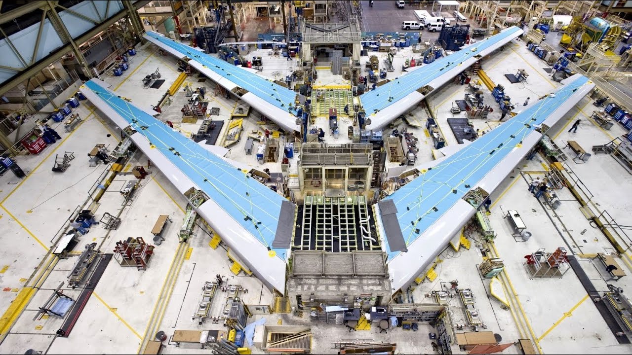 Testimonio de LISI Aerospace - Subtítulos en francés