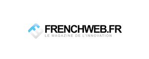 Web francese