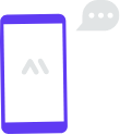 app voor mobiel en tablet