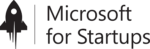 Microsoft para Startups