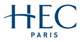 HEC_Paris 1 (1)