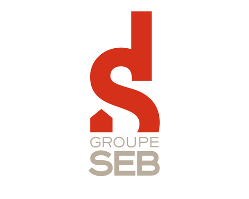 Le groupe Seb étend son offre professionnelle avec l'acquisition