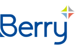 BerryGlobal