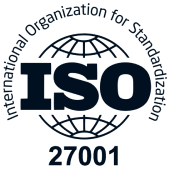 iso 27001