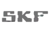 skf