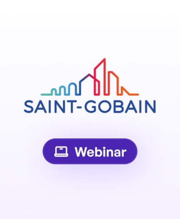 Replay Webinar Saint-Gobain Mercateam