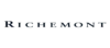 Richemont logo