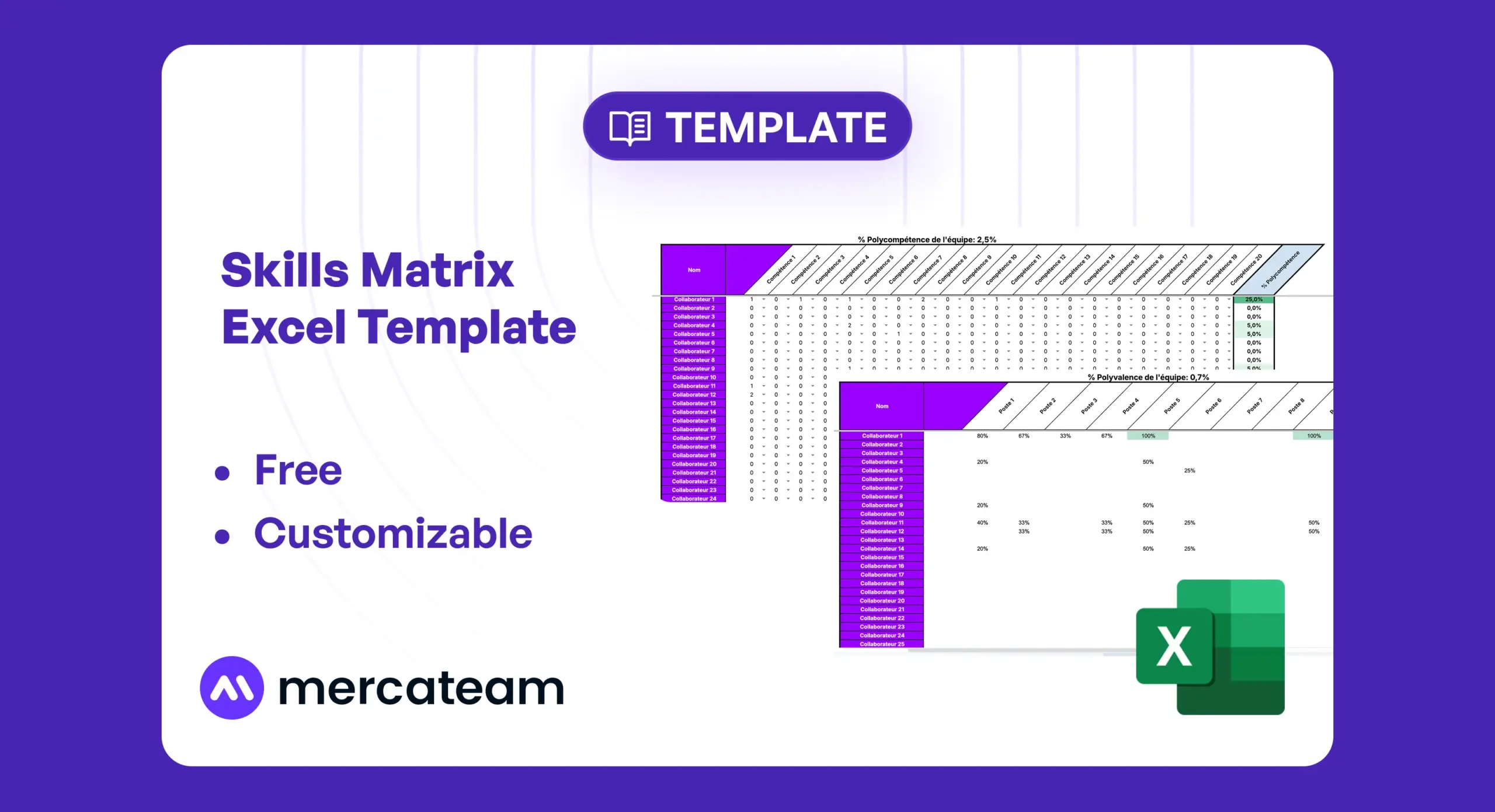 Kompetenzmatrix-Excel-Beispiel-Vorlage-kostenlos